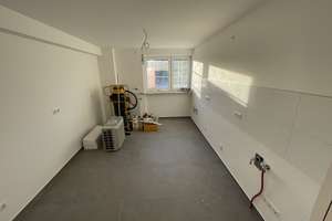 Frisch sanierte 4-Zimmer Wohnung in KA Weststadt mit Balkon – Kriegsstraße 191, 76135 Weststadt, Karlsruhe – Vorschaubild 6
