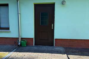 4-Zimmer Haus in Nauen OT Börnicke – Staffelderstr 10b, 14641 Nauen – Vorschaubild 6
