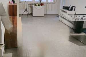 Neu-Ulm Stadtmitte 4.5 Zimmer Wohnung Zu Vermieten – Ludwigstraße 31, 89231 Neu-Ulm – Vorschaubild 37