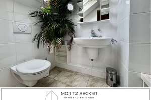 Vollständig saniertes Reihenmittelhaus mit Garten & Garage am Godehardikamp! – Die vollständige Adresse der Immobilie erhältst du vom Anbieter., 31139 Moritzberg / Bockfeld, Hildesheim – Vorschaubild 11