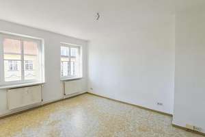 Klein und gemütlich – Hamburger Str. 6, 39124 Neue Neustadt, Magdeburg – Vorschaubild 5