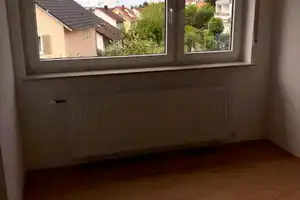 Erstbezug nach Sanierung: Attraktives 5,5-Zimmer-Reihenendhaus mit Seesicht in Tettnang – Bodenseekreis – Vorschaubild 25