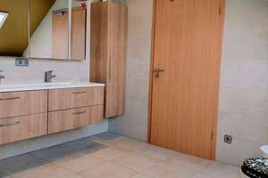 Modernisiertes Einfamilienhaus mit Galerie, Südterrasse, PV-Anlage und Doppelgarage – Die vollständige Adresse der Immobilie erhältst du vom Anbieter., 67459 Böhl-Iggelheim – Vorschaubild 20