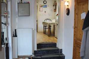 Einfamilienhaus mit großem Grundstück und optionalen Bauplatz – Plön (Kreis) – Vorschaubild 24