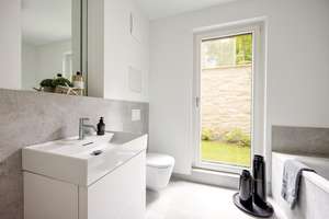 Property thumbnail 19