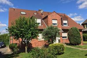 Maisonette-Wohnung mit Balkon in Osnabrück-Lüstringen! – Hasewinkel 11, 49086 Darum/Gretesch/Lüstringen, Osnabrück – Vorschaubild 11