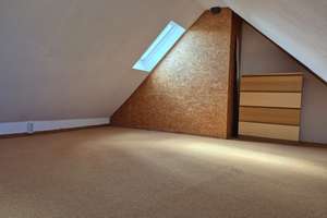 Gemütliche Maisonette-Wohnung – Nützenberger Straße 135, 42115 Elberfeld West, Wuppertal – Vorschaubild 7
