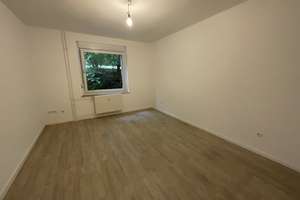 Frisch renoviert und bezugsfertig - jetzt einen Termin buchen – Am Honsbergpark 9, 42853 Scheid, Remscheid – Vorschaubild 8