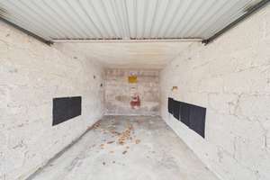 Property thumbnail 21