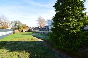 Gepflegtes Zuhause mit Garten und 3 Stellplätzen – ideal für Familien – Die vollständige Adresse der Immobilie erhältst du vom Anbieter., 66780 Rehlingen-Siersburg – Vorschaubild 4