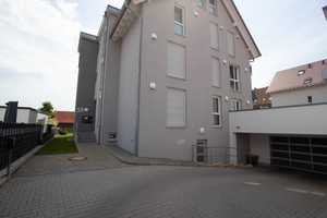 Moderne Eleganz und Exklusivität trifft ländliche Idylle im Luftkurort Mainhardt – Schwäbisch Hall (Kreis) – Vorschaubild 30