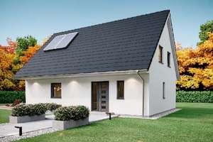 Property thumbnail 2