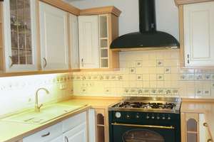 Property thumbnail 29