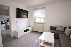 ++Moderne DHH mit Pool & Gartenhaus++ – Die vollständige Adresse der Immobilie erhältst du vom Anbieter., 68307 Sandhofen, Mannheim – Vorschaubild 12