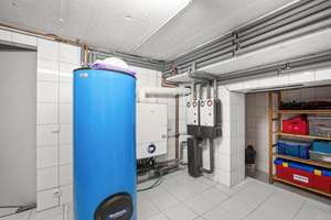 Property thumbnail 22