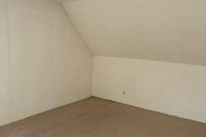 Schöne Maisonette-Wohnung mit Balkon in Eilpe – Selbecker Straße 120a, 58091 Eilpe, Hagen – Vorschaubild 11