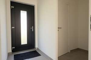 Familienglück in Bramfeld – saniertes 5-Zimmer-Reihenmittelhaus mit Garten – Wentzel Dr. – Heidstückenweg 10, 22179 Bramfeld, Hamburg – Vorschaubild 4