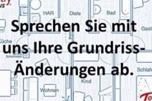 Raum zum Leben, Platz zum Wachsen – Einfamilienhaus mit 125 m² Familienglück! – Die vollständige Adresse der Immobilie erhältst du vom Anbieter., 64397 Modautal – Vorschaubild 24