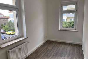 1 Raum Wohnung in Dölitz-Dösen – Eigenheimstr. 16, 4279 Dölitz-Dösen, Leipzig – Vorschaubild 4
