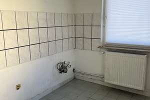 Kleines Haus mit Hof und Scheune – Die vollständige Adresse der Immobilie erhältst du vom Anbieter., 65205 Nordenstadt, Wiesbaden – Vorschaubild 16