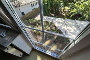 Property thumbnail 59