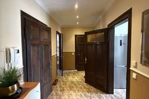 EIGENNUTZER +++ 285 qm zum Wohlfühlen inkl. Fitness, Sauna, Sonnenterrasse mit Blick über Leipzig+++ – Pflaumestraße 9, 4178 Böhlitz-Ehrenberg, Leipzig – Vorschaubild 11