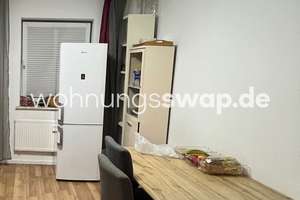Wohnungstausch: Sandkamp 22 – Sandkamp 22, 22000 Horn, Hamburg – Vorschaubild 5