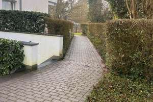 Property thumbnail 23