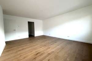 Property thumbnail 35