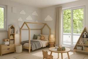 Property thumbnail 19