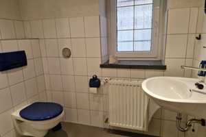 Top Angebot! Ihr neues Zuhause in Lößnitz für kleines Geld! – Erzgebirgskreis – Vorschaubild 47