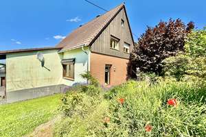 **Gepflegtes Einfamilienhaus mit traumhaftem Garten in Randlage von Hachenburg / Altstadt** – Die vollständige Adresse der Immobilie erhältst du vom Anbieter., 57627 Hachenburg – Vorschaubild 41