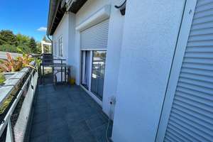 2-Raum-Wohnung mit EBK, Stellplatz, Gemeinschaftsgarten – Die vollständige Adresse der Immobilie erhältst du vom Anbieter., 39114 Prester, Magdeburg – Vorschaubild 17