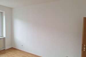 Renovierte 4-Zimmer-Wohnung mit Garten in Wuppertal-Elberfeld – Die vollständige Adresse der Immobilie erhältst du vom Anbieter., 42107 Elberfeld, Wuppertal – Vorschaubild 26