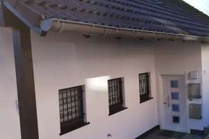 Exklusive 7-Zimmer-Wohnung im Mühlbachtal – mit Garten, EBK& Kaufoption (auch gesamtes Haus möglich) – Halbe Höhe 1, 45147 Holsterhausen, Essen – Vorschaubild 68