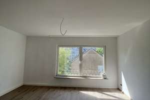 frisch renovierte 3 -Zimmer Wohnung  zu vermieten | Jetzt schnell sein !