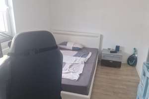 ***ab 1.10.26, NEUBAU, renoviert, Einbauküche, Balkon**** – Kruppstr. 41, 52072 Ponttor, Aachen – Vorschaubild 9