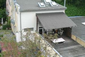 -Exklusives mediterranes Wohnen - Mitten in der Stadt - – Waldhausener Straße 206, 41061 Am Wasserturm, Mönchengladbach – Vorschaubild 12