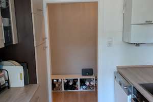 3-Zimmer Wohnung in Bielefeld in der Nähe der Seidenstickerhalle – Bleichstraße 101, 33607 Mitte, Bielefeld – Vorschaubild 5