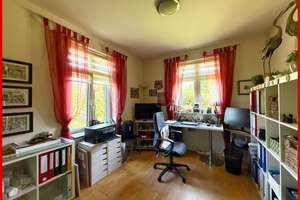 Cottage-Charme in idyllischer Lage nahe des Lürschauer Sees – Die vollständige Adresse der Immobilie erhältst du vom Anbieter., 24850 Lürschau – Vorschaubild 18