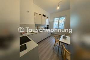 Tauschwohnung: 3Z in Sülz ggn 2Z Südstadt, Agnesviertel,  Deutz – Die vollständige Adresse der Immobilie erhältst du vom Anbieter., 50937 Sülz, Köln – Vorschaubild 4