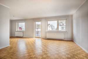 2-Familienhaus mit Einliegerwohnung im Souterrain – Aachen (Kreis) – Vorschaubild 8