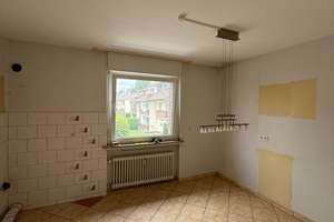 Eigentumswohnung mit Wertsteigerungspotenzial in Dortmund-Westerfilde – Die vollständige Adresse der Immobilie erhältst du vom Anbieter., 44357 Westerfilde, Dortmund – Vorschaubild 5