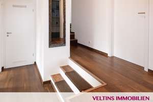 Ober-Rosbach: Charmantes Haus für Familien in Privatstraße,  bereits umfangreich und modern saniert – Die vollständige Adresse der Immobilie erhältst du vom Anbieter., 61191 Rosbach vor der Höhe – Vorschaubild 14