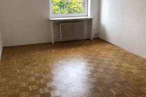 3-Raum-Wohnung in Bredeney/ Grenze Rüttenscheid – Wiedfeldtstr. 2, 45133 Bredeney, Essen – Vorschaubild 6