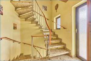 ** Zwei- bis Dreifamilienhaus in FT-Eppstein ** zum Selbstbezug oder Kapitalanlage – Frankenthal (Pfalz) – Vorschaubild 24