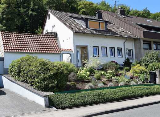 Haus kaufen in Stieghorst ImmobilienScout24