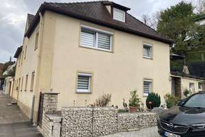 Kuscheliges Haus für eine kleine Familie – Die vollständige Adresse der Immobilie erhältst du vom Anbieter., 91788 Pappenheim – Vorschaubild 1