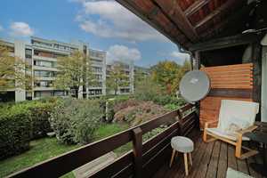 Modernes, familienfreundliches Reihenmittelhaus in Top-Lage! – München (Kreis) – Vorschaubild 14