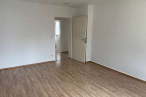 3 Zimmer-Dachgeschosswohnung in Wiesbaden  – Die vollständige Adresse der Immobilie erhältst du vom Anbieter., 65193 Nordost, Wiesbaden – Vorschaubild 12